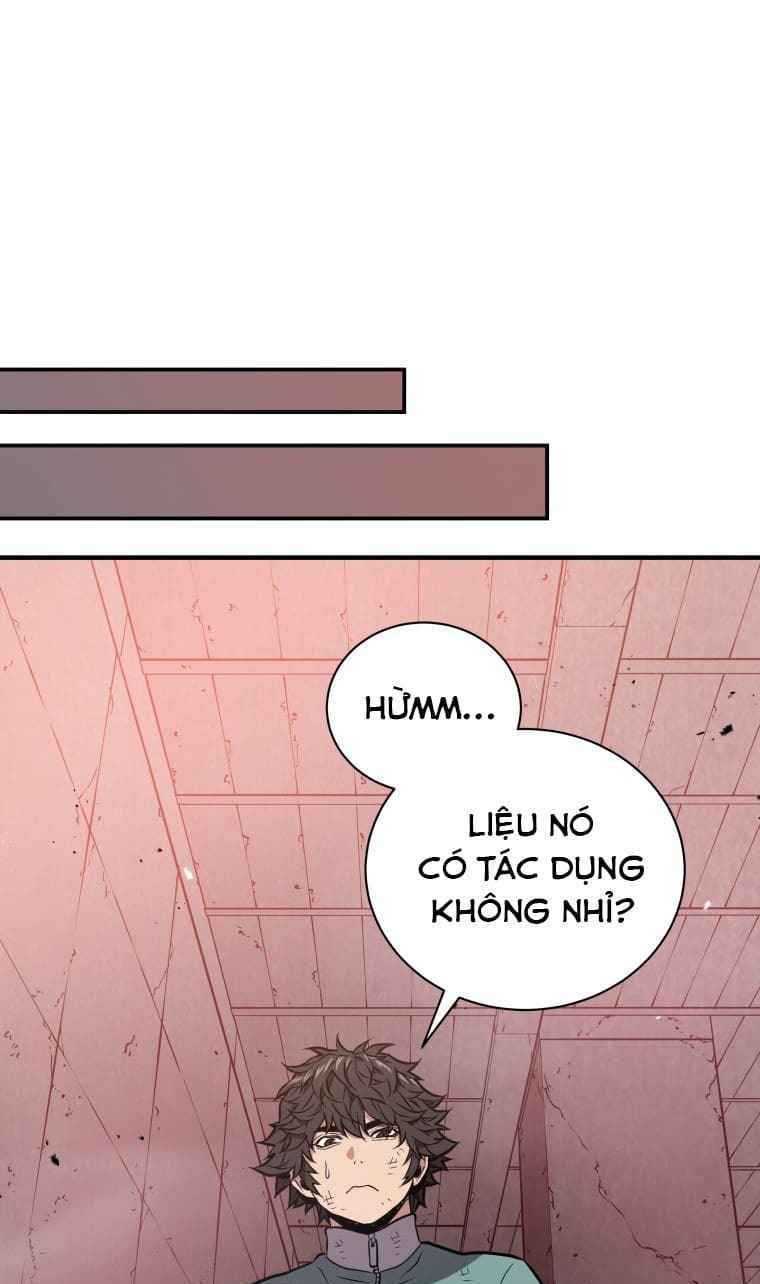 page_56.jpg