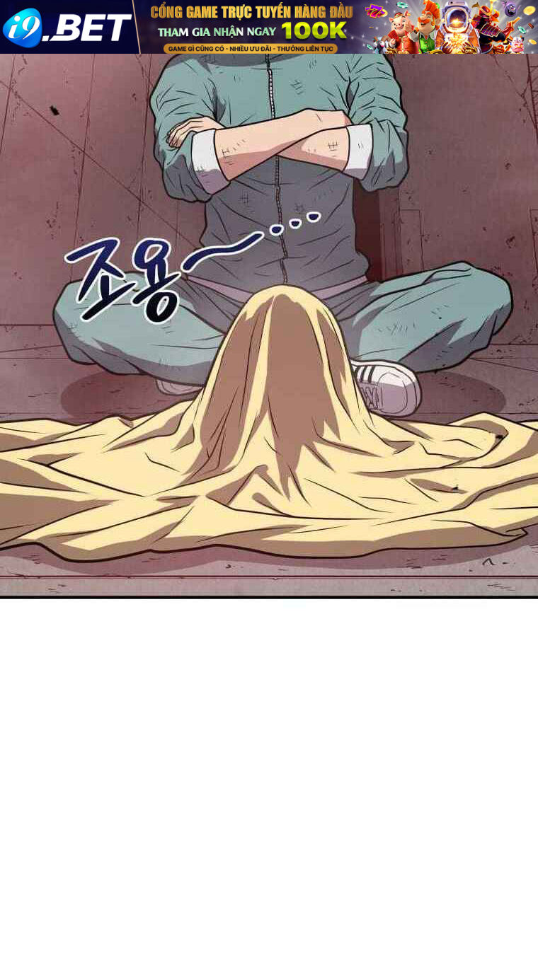 page_57.jpg