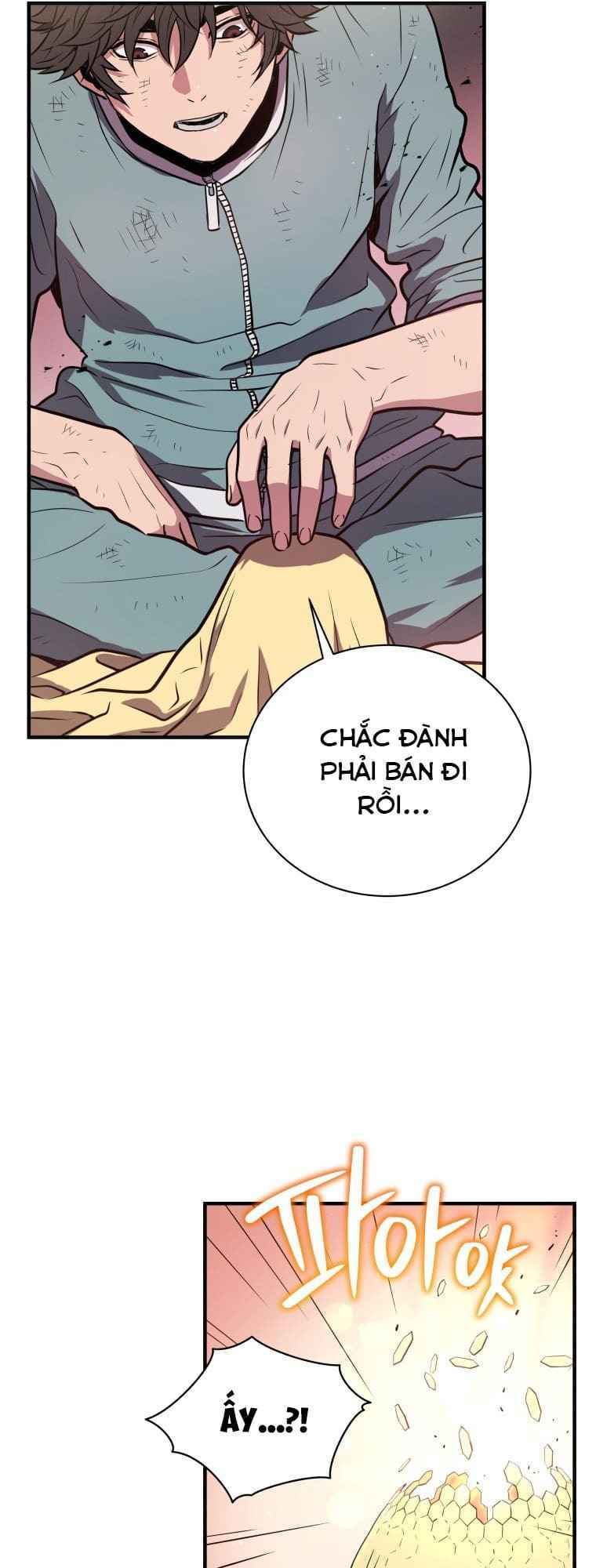 page_58.jpg
