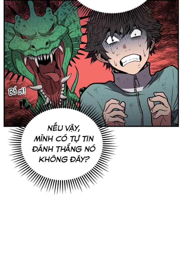 page_62.jpg