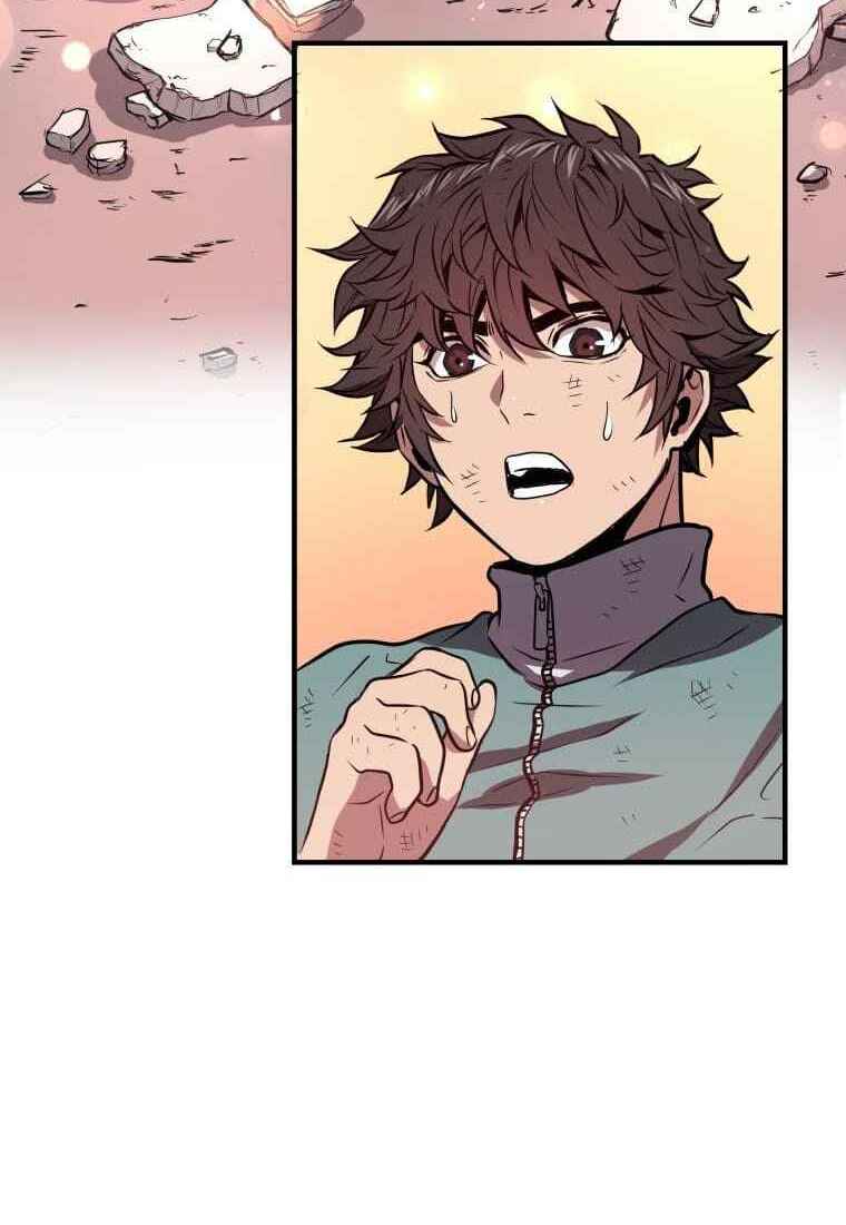 page_69.jpg