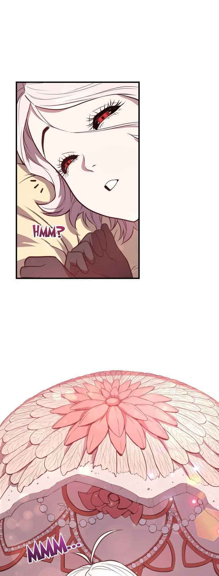 page_70.jpg