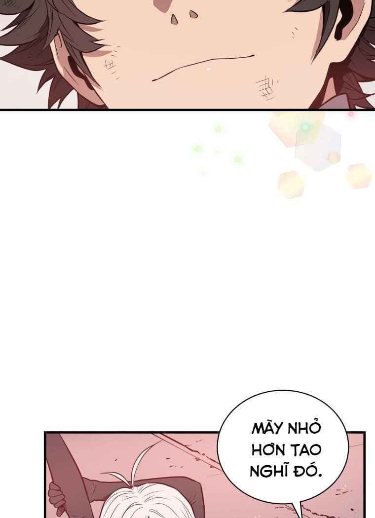 page_74.jpg