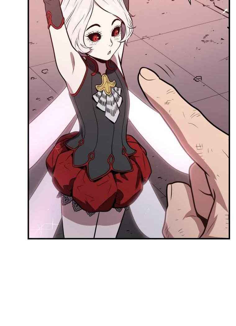 page_75.jpg