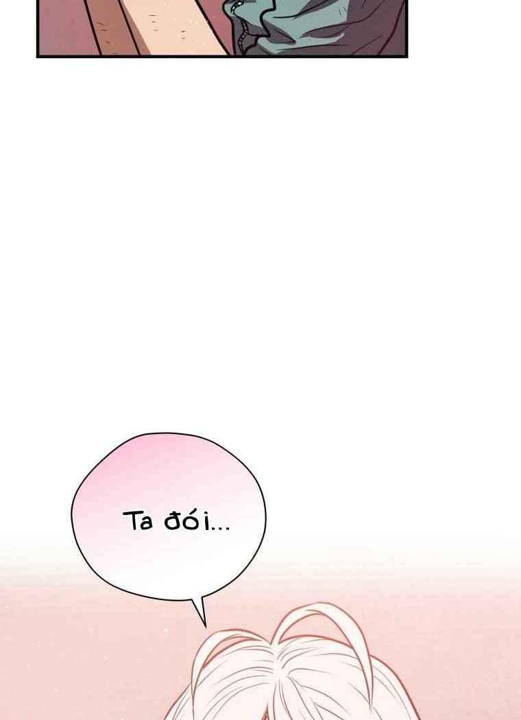 page_81.jpg