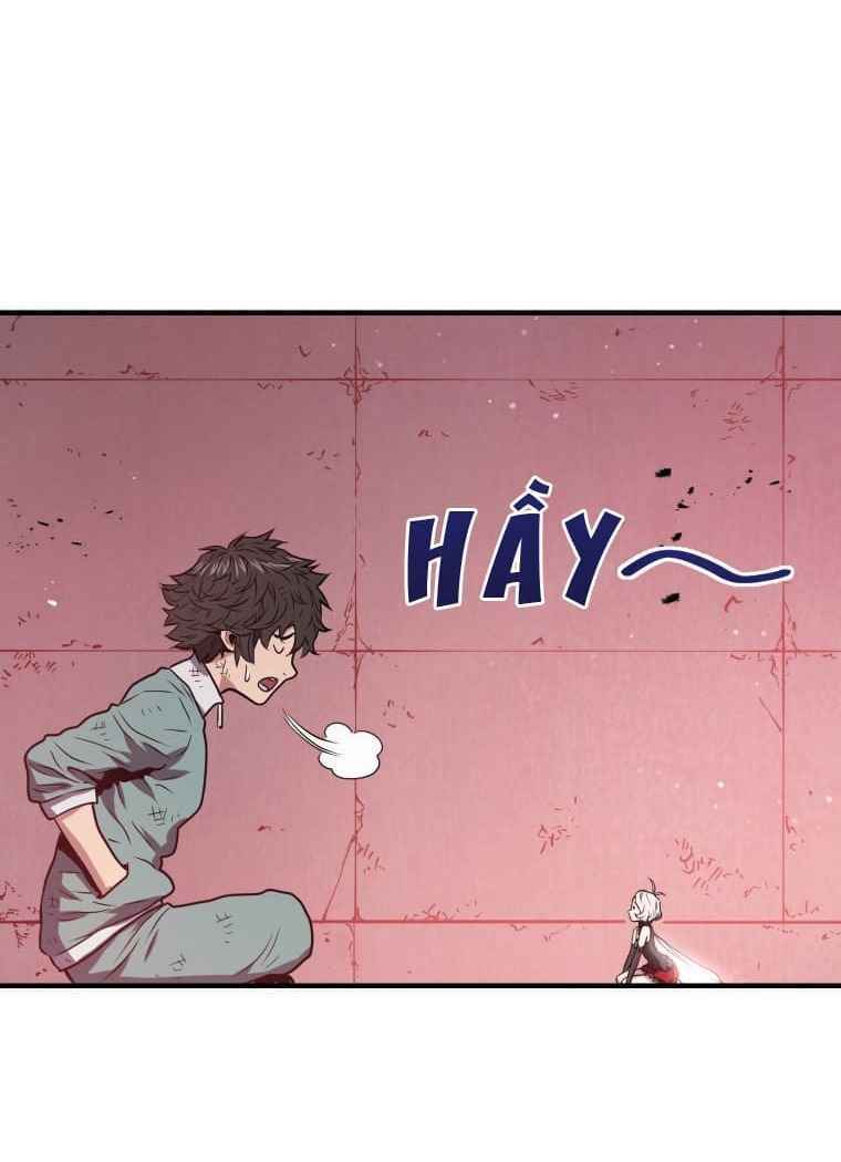 page_83.jpg