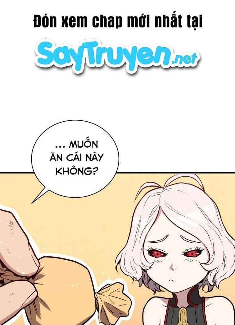 page_84.jpg