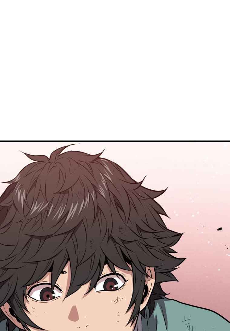 page_86.jpg