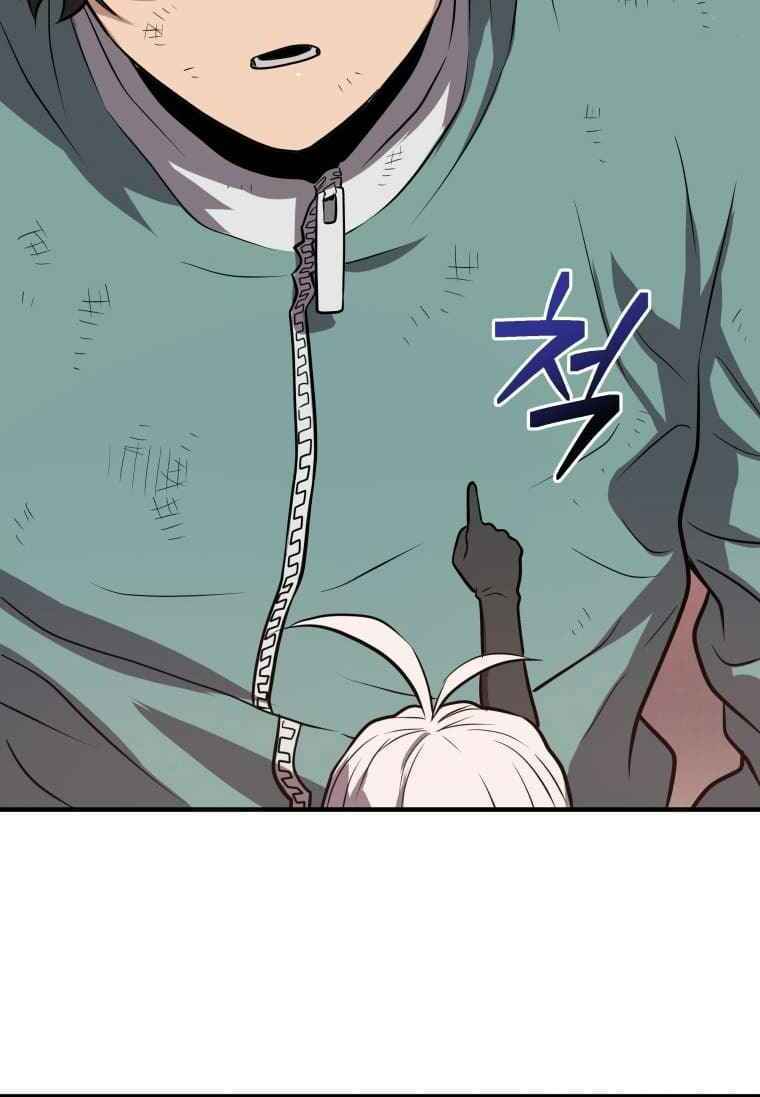 page_87.jpg
