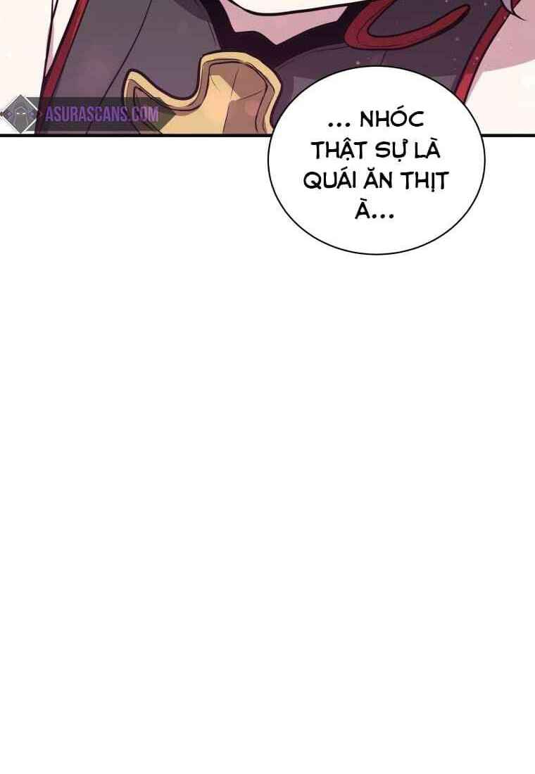 page_90.jpg