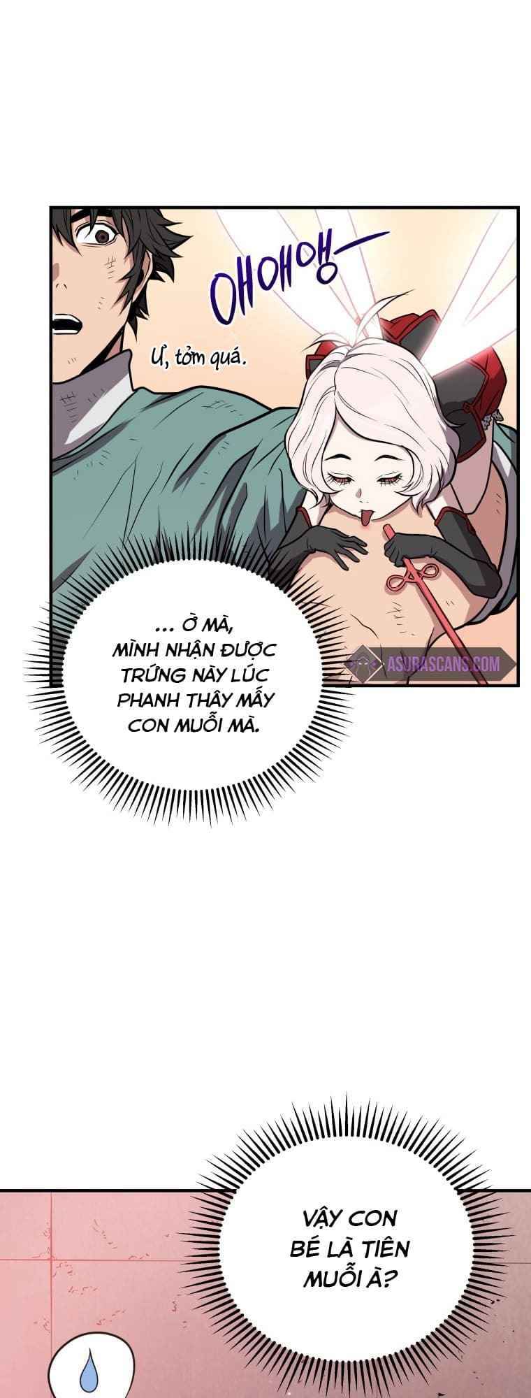 page_94.jpg