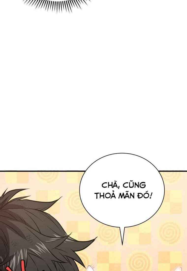 page_96.jpg