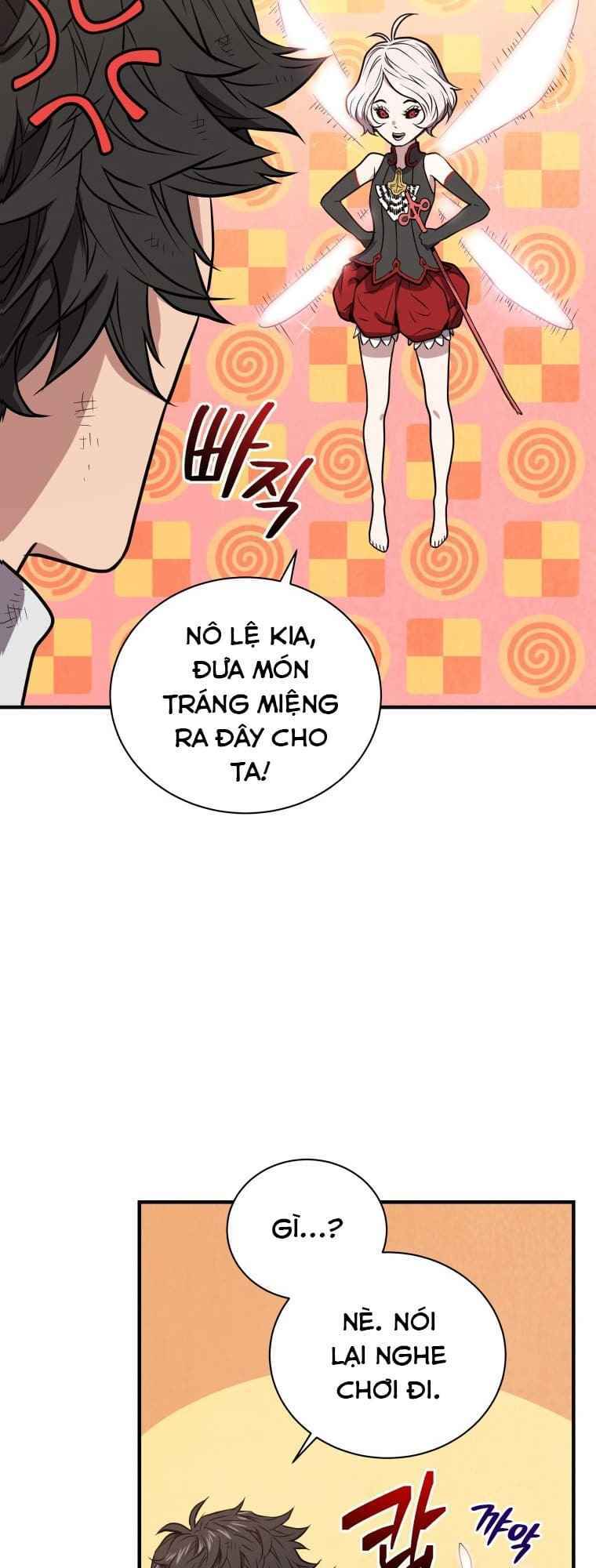 page_97.jpg