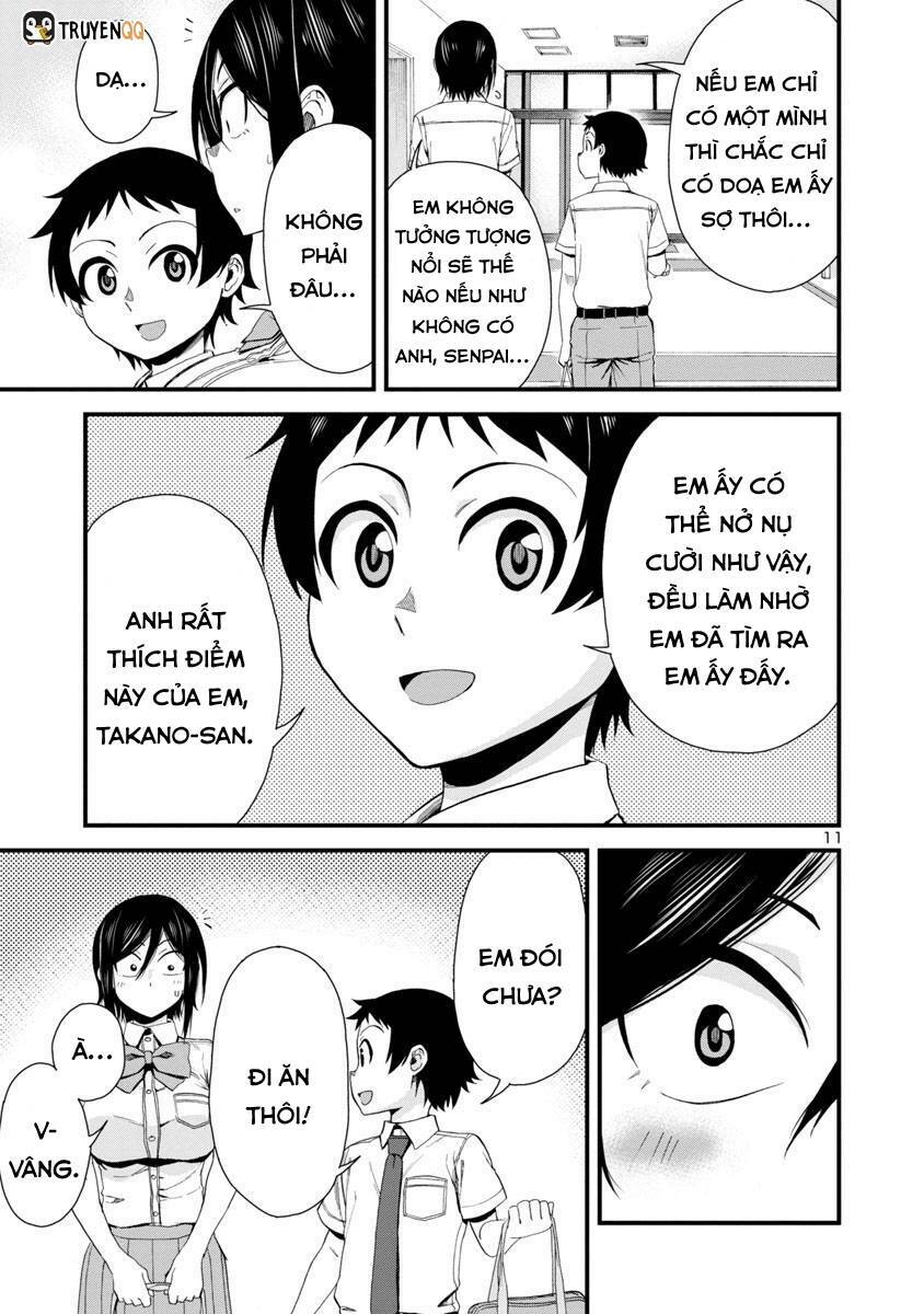 page_12.jpg