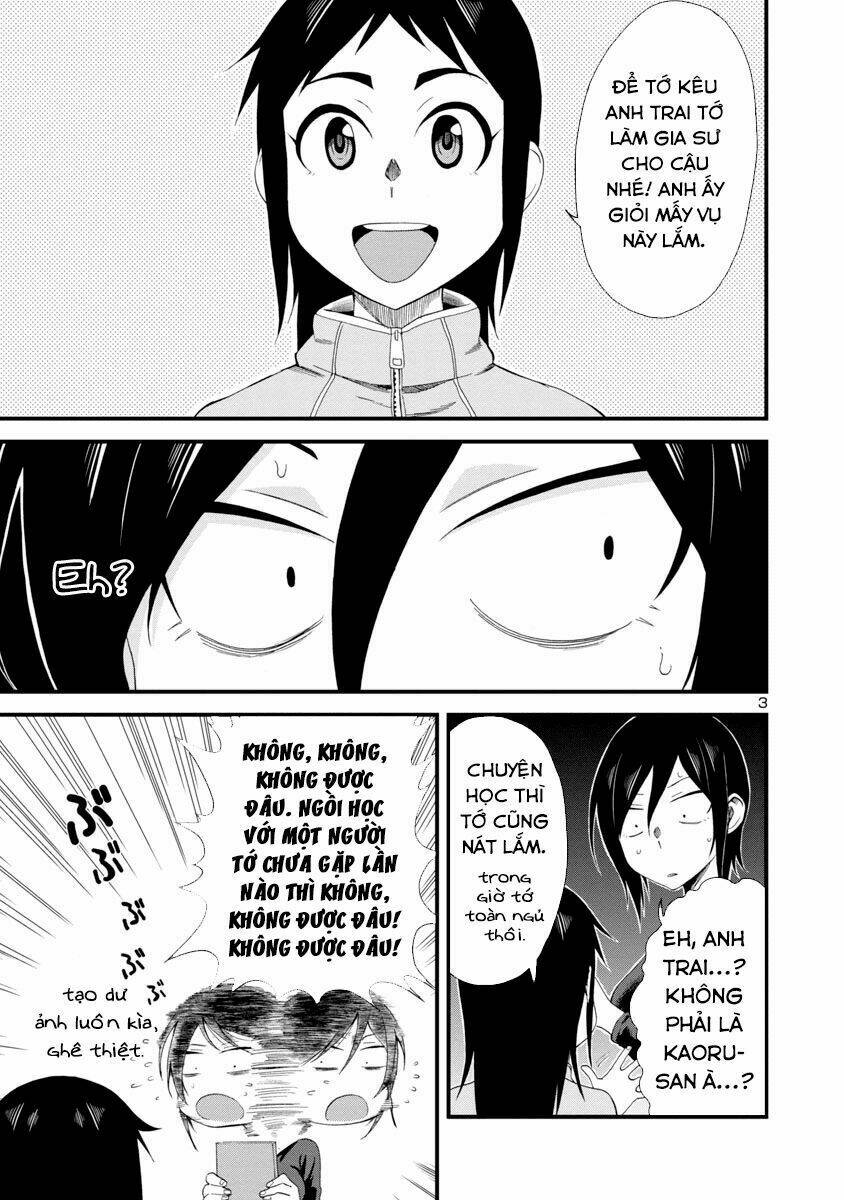 page_5.jpg