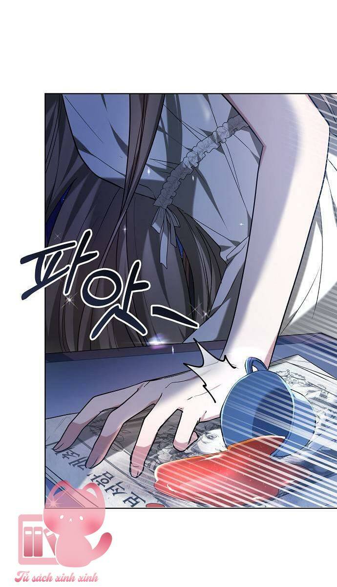page_24.jpg