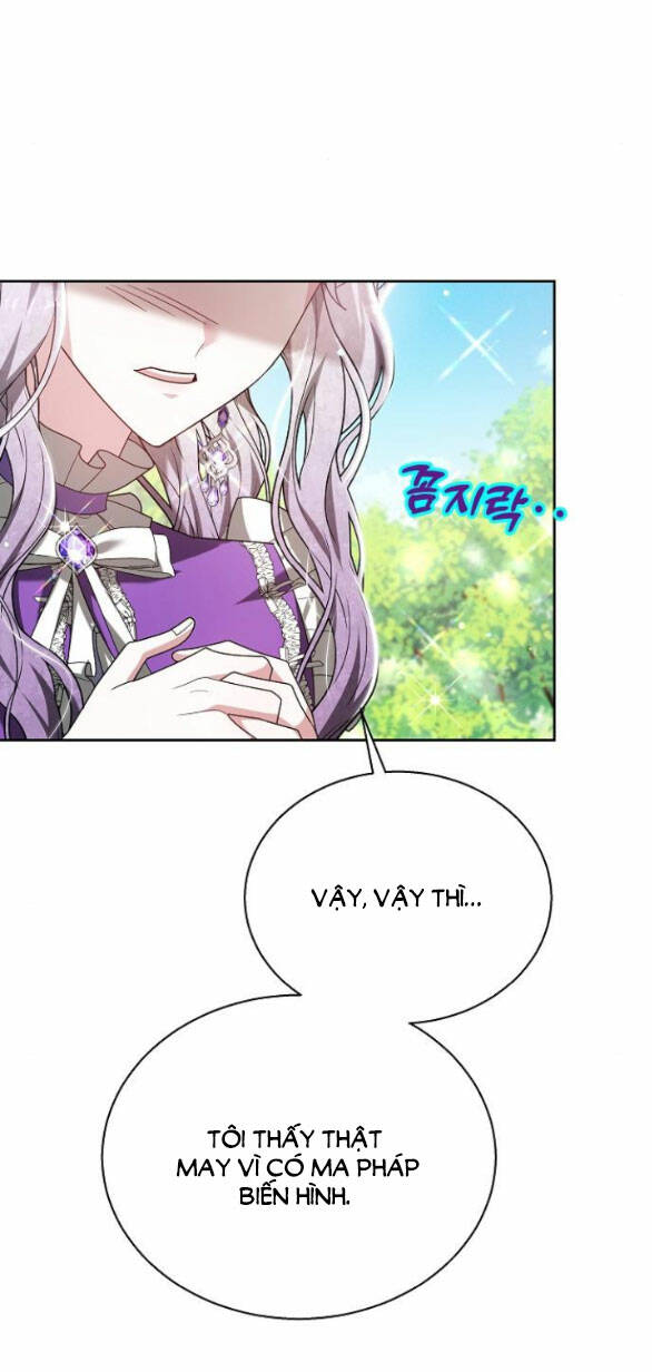 page_26.jpg