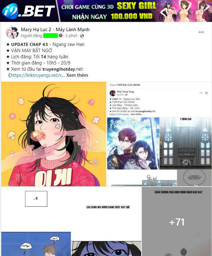 page_3.jpg
