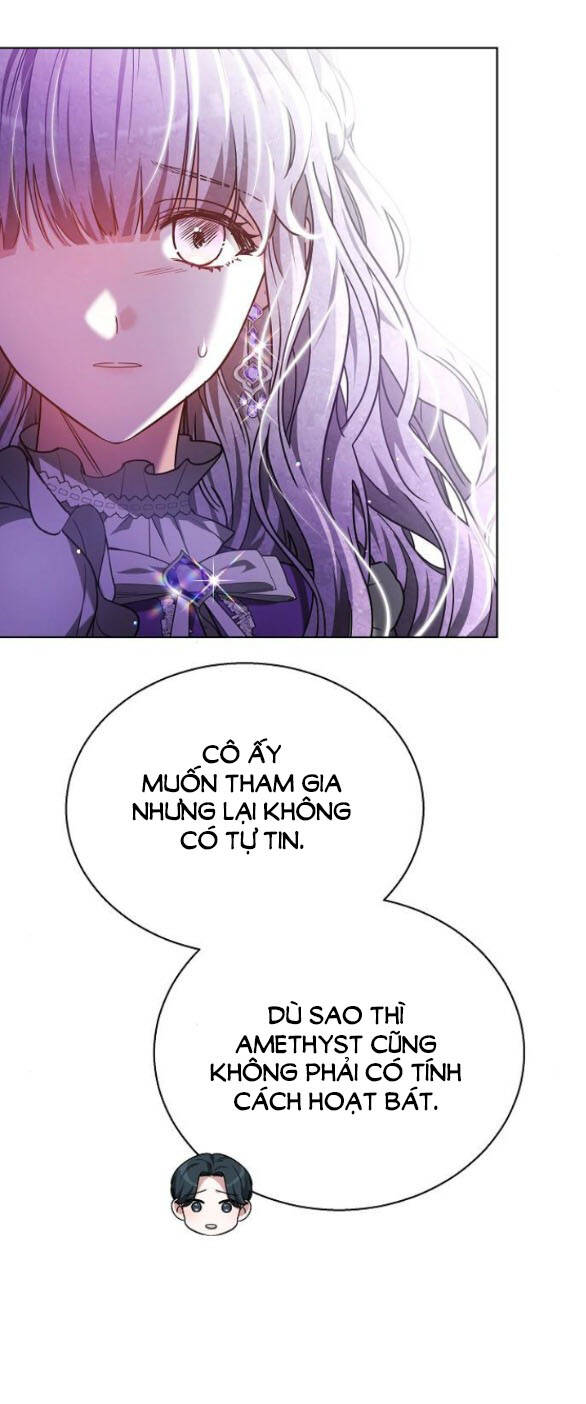 page_30.jpg