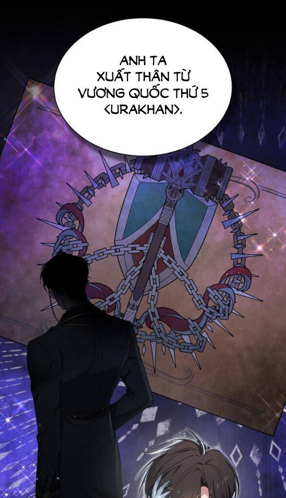 page_25.jpg