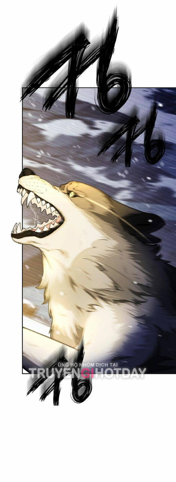 page_26.jpg