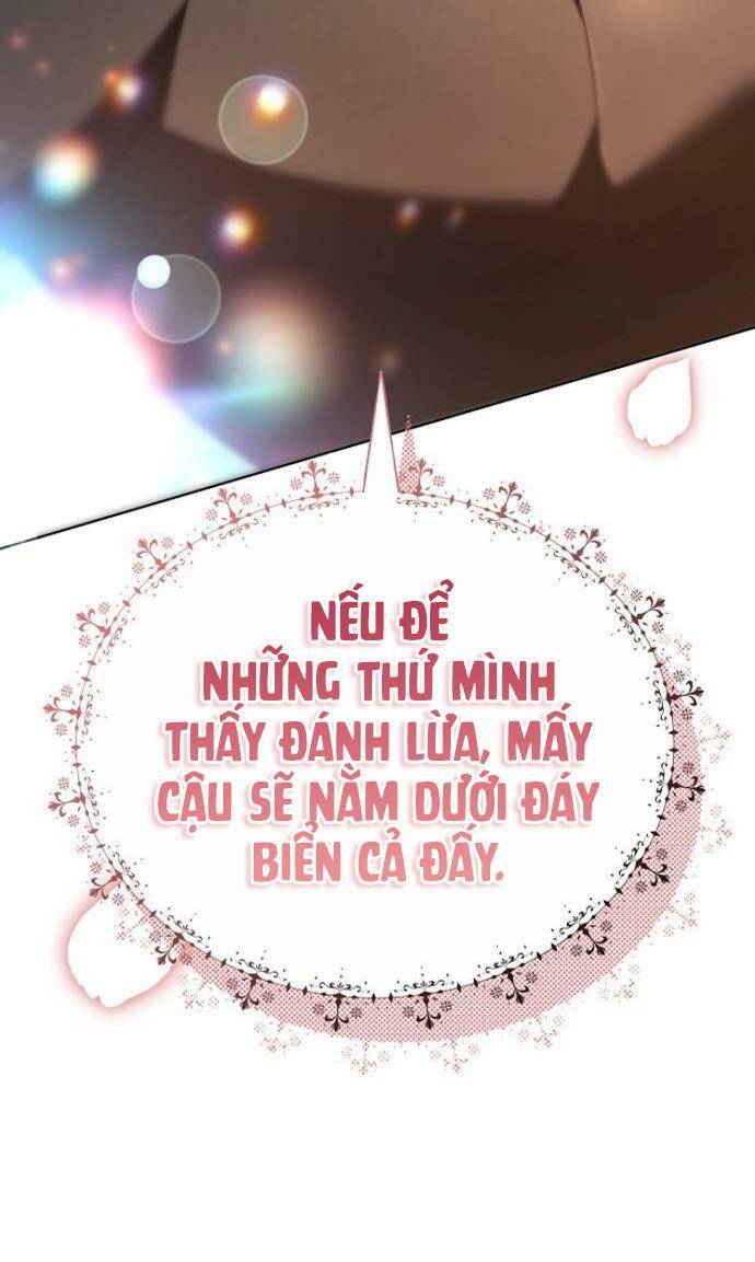 page_68.jpg