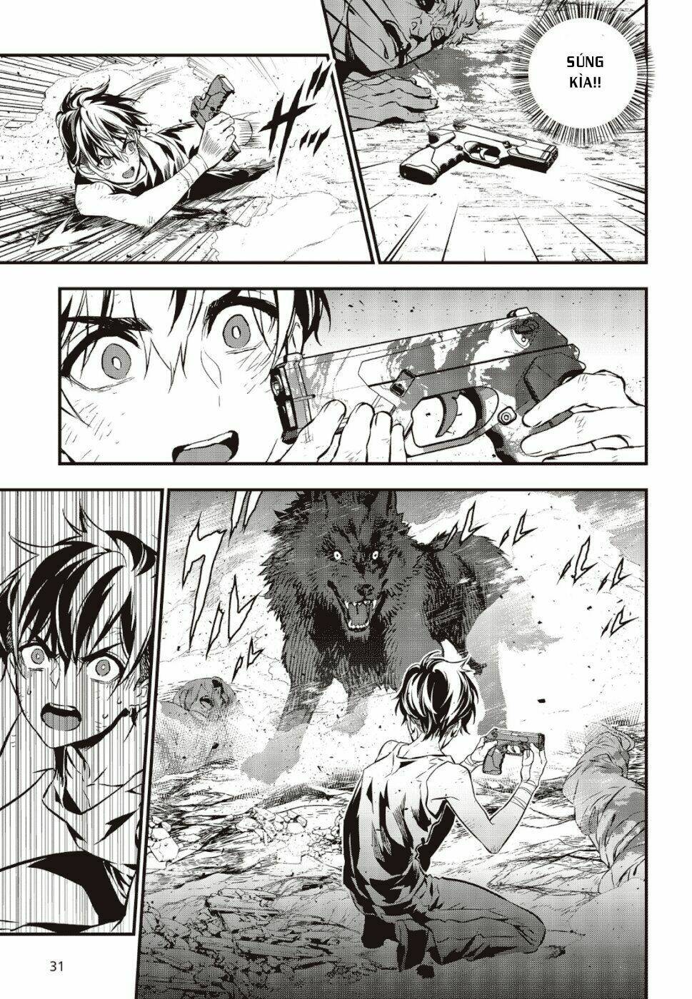 page_10.jpg