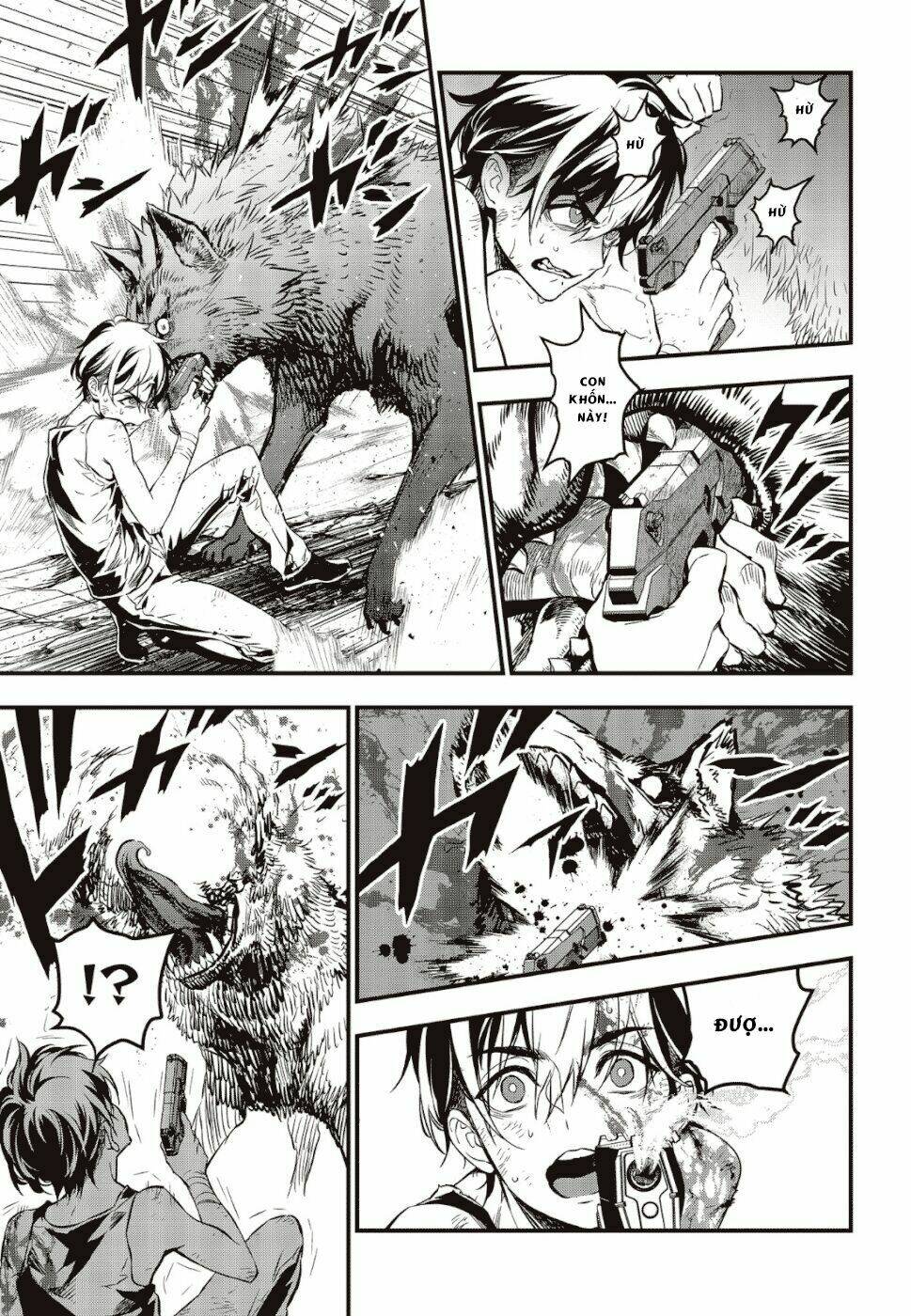 page_12.jpg