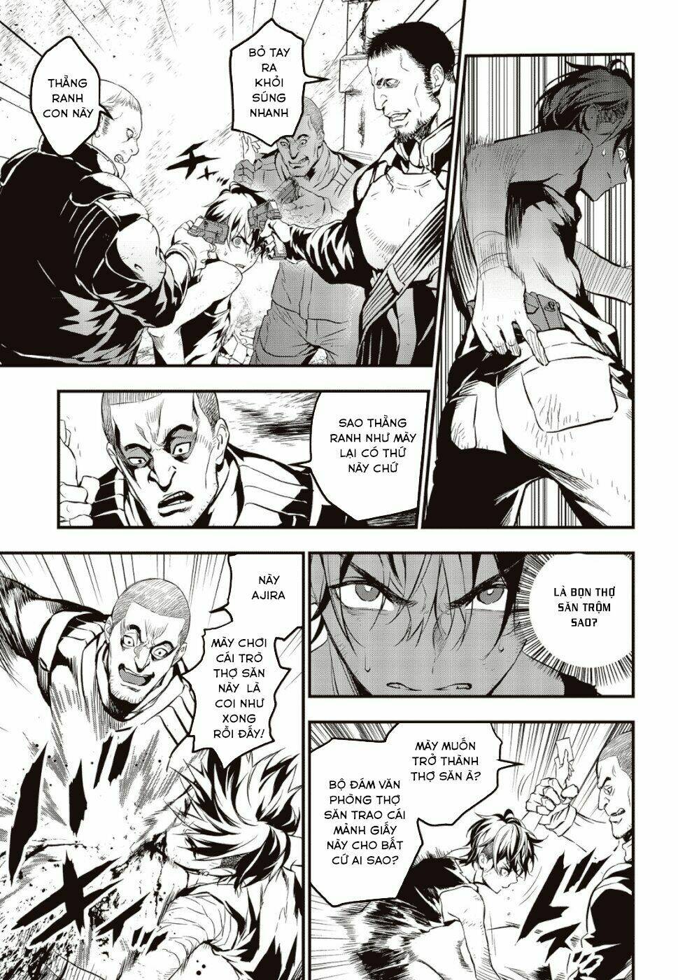 page_21.jpg