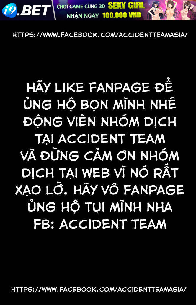 page_23.jpg