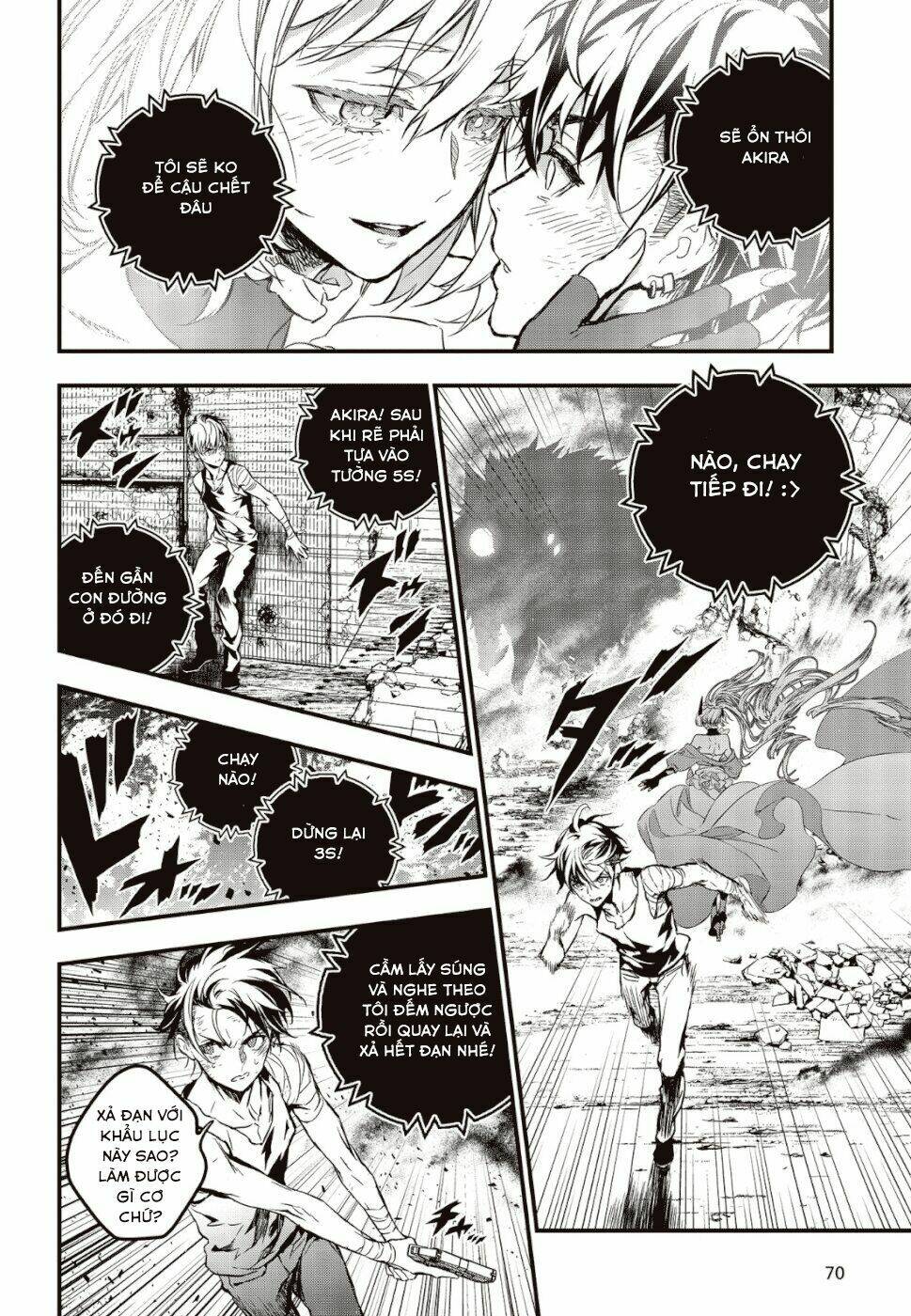 page_27.jpg