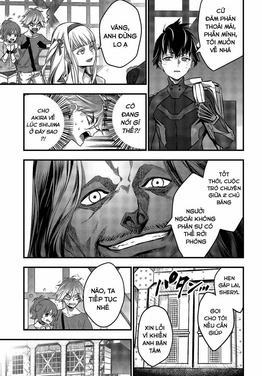 page_8.jpg
