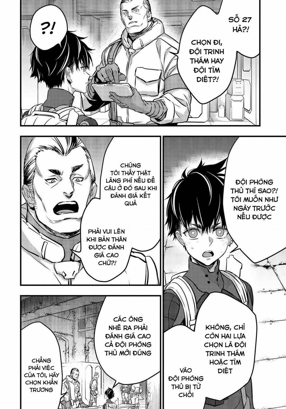 page_8.jpg