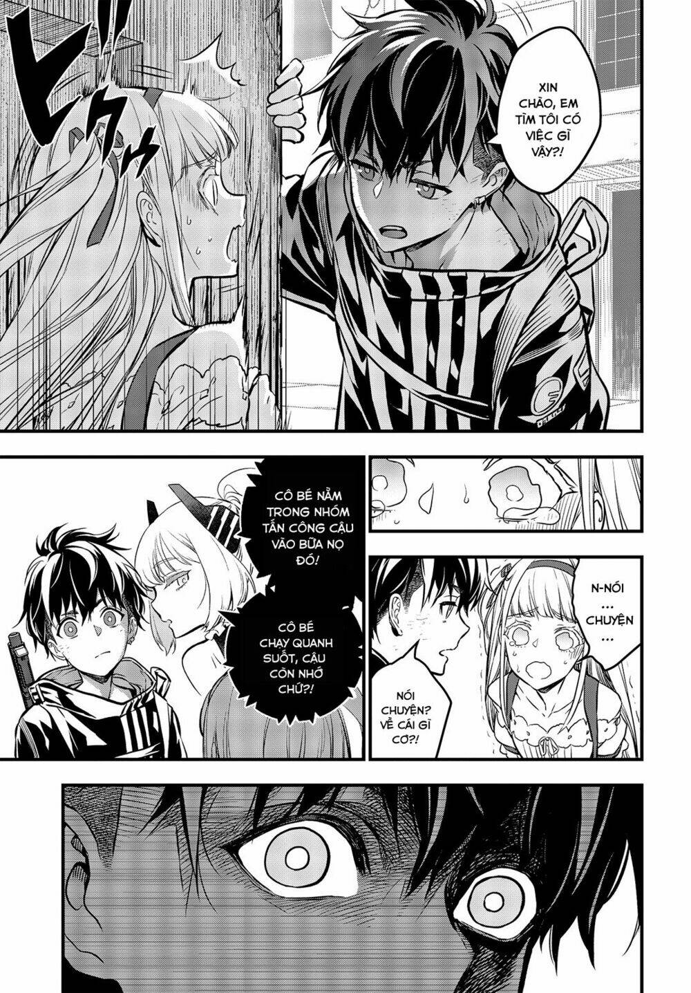page_11.jpg