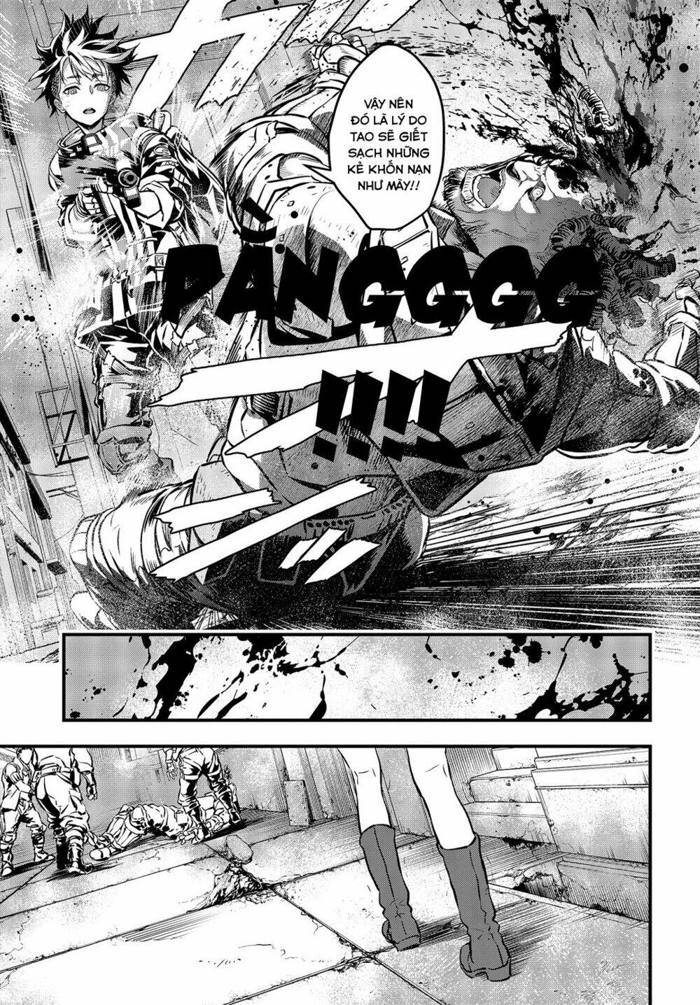 page_5.jpg