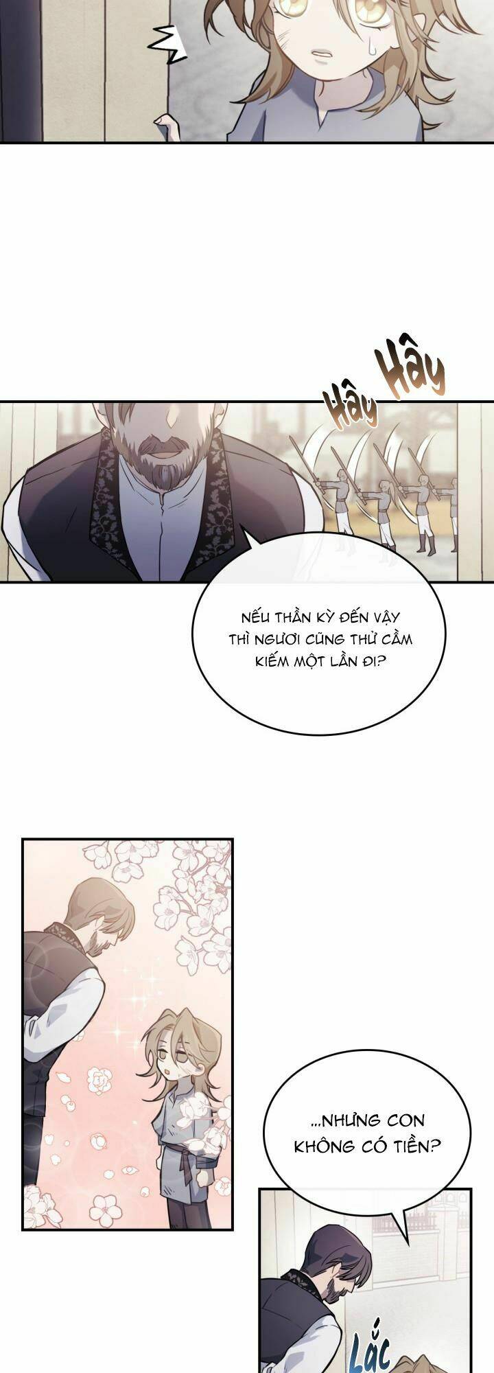 page_10.jpg