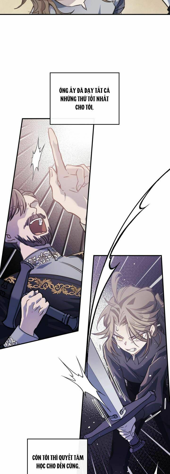 page_17.jpg