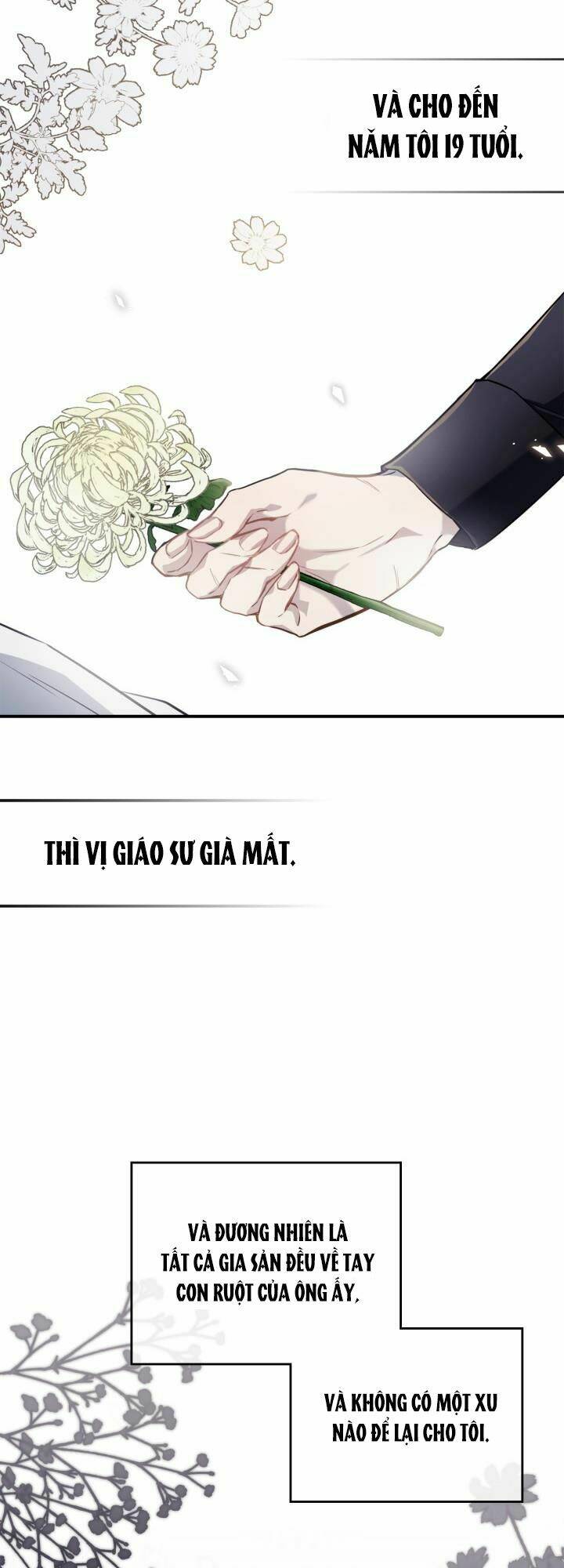 page_21.jpg