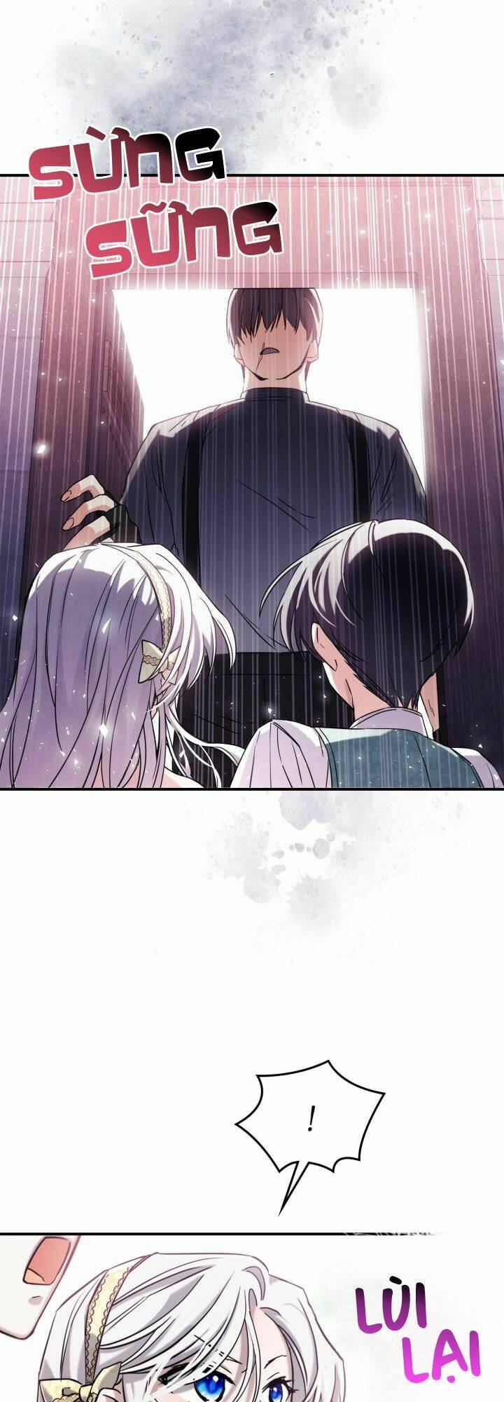 page_42.jpg