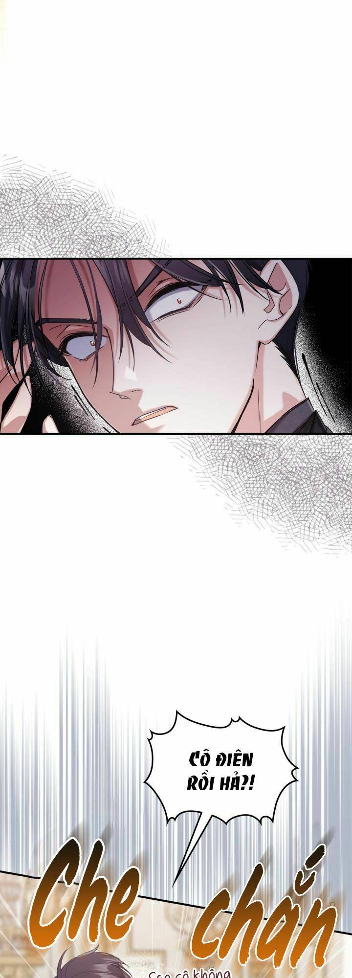 page_26.jpg