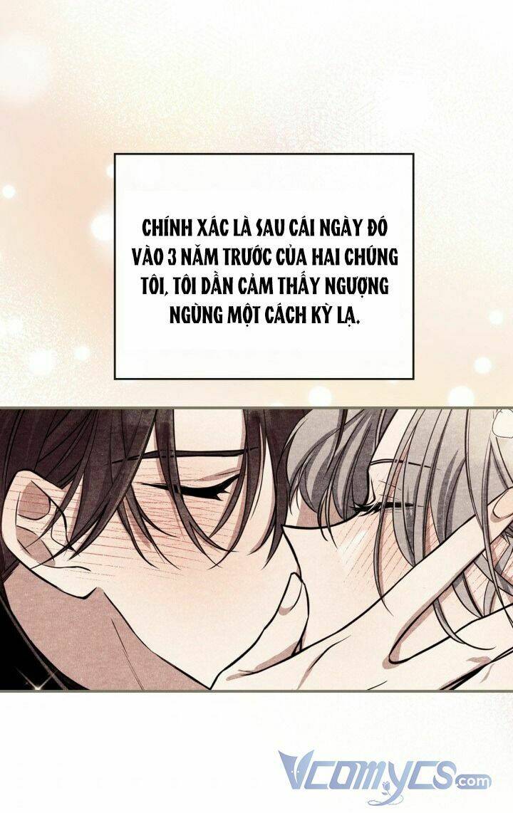page_50.jpg