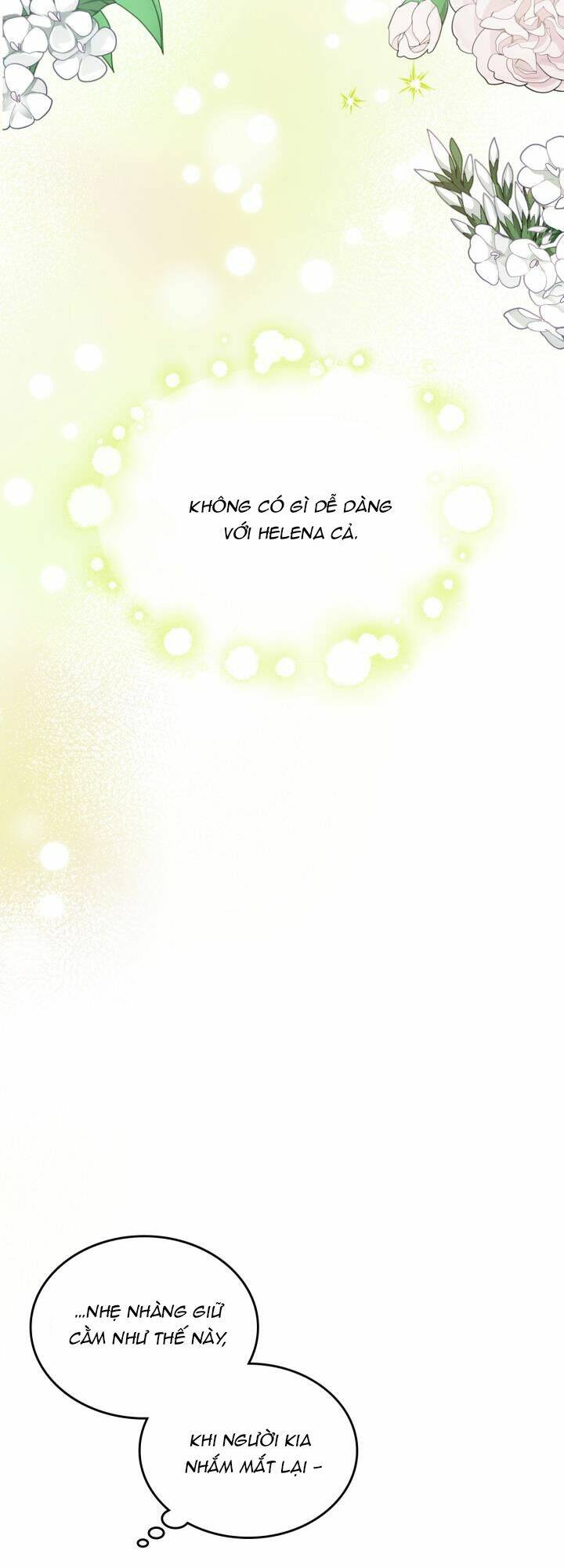 page_32.jpg