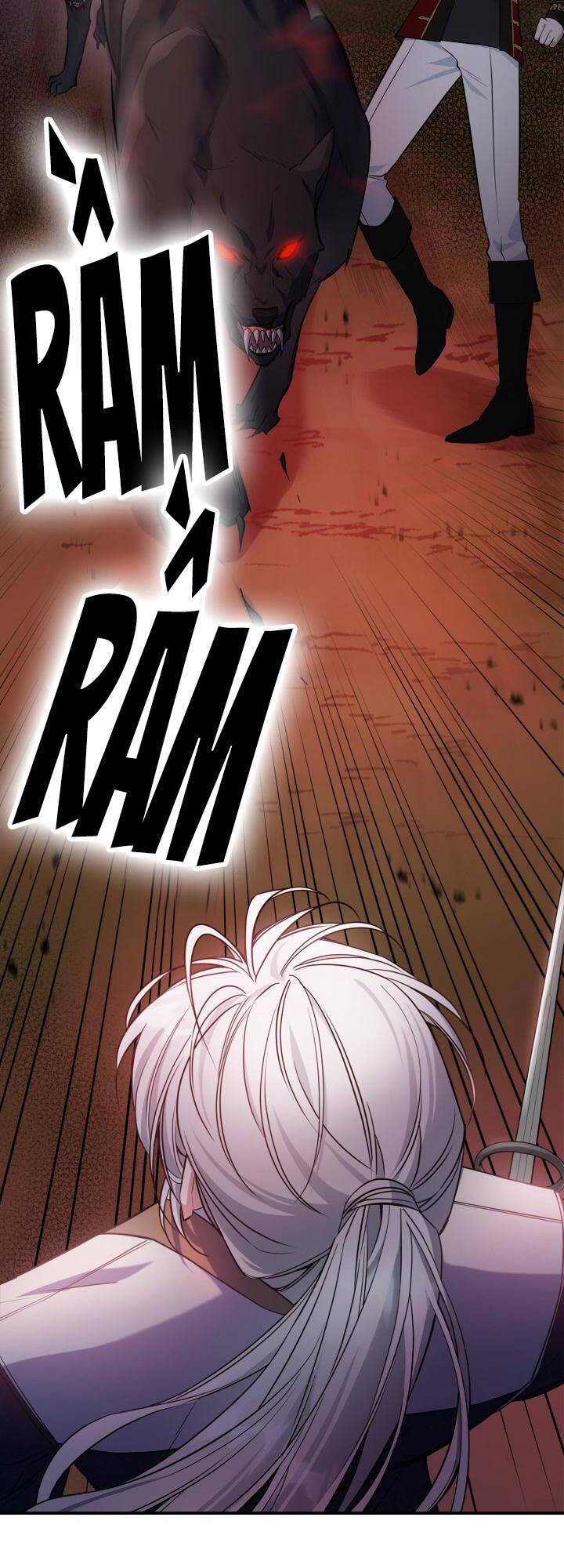 page_21.jpg