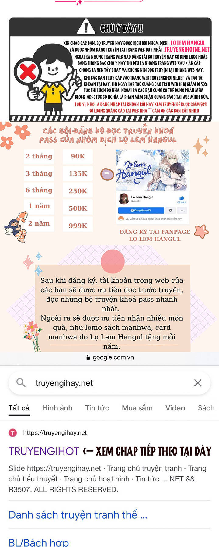 page_4.jpg