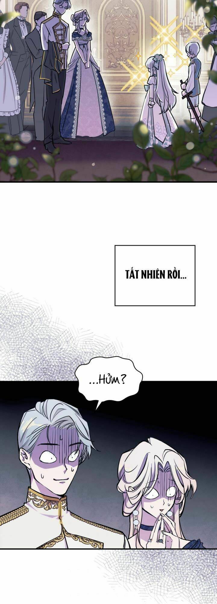 page_3.jpg