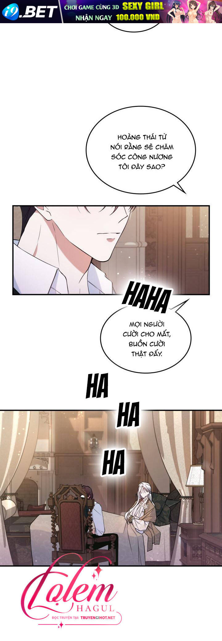 page_27.jpg