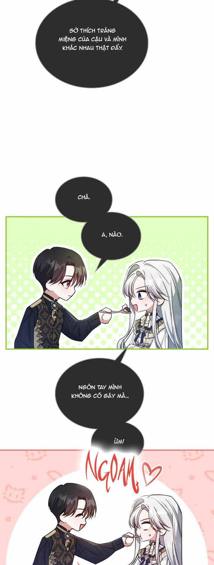 page_21.jpg