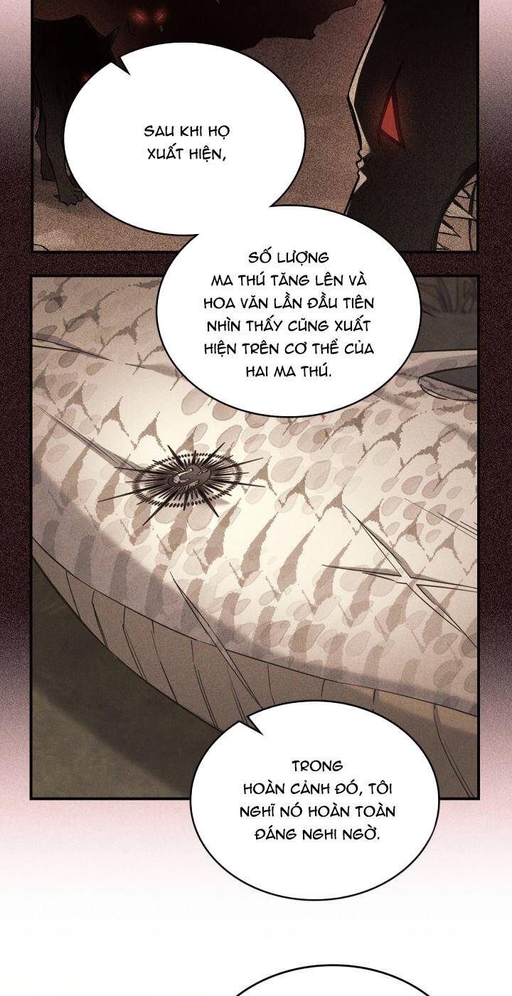 page_29.jpg