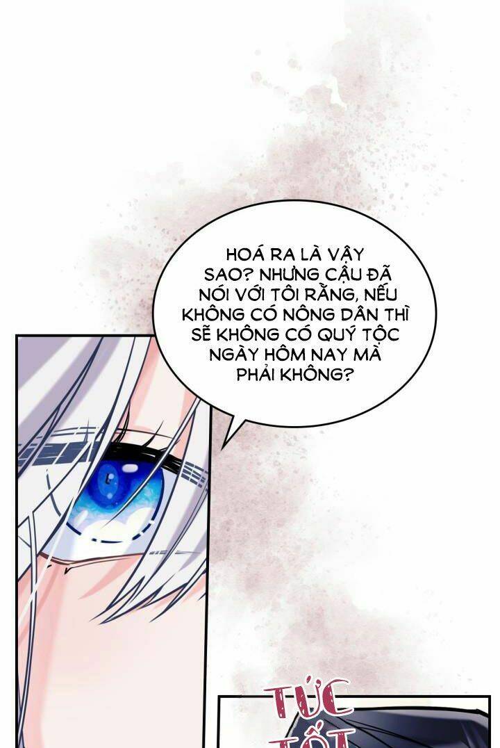 page_24.jpg