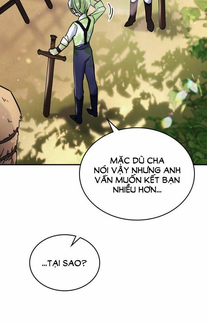 page_51.jpg